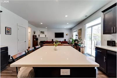 2580 Fieldcress Rd, Eugene, OR 97403 - Photo 18