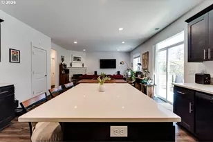 2580 Fieldcress Rd, Eugene, OR 97403 - Photo 18