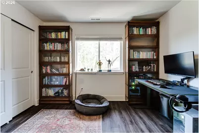 2580 Fieldcress Rd, Eugene, OR 97403 - Photo 24