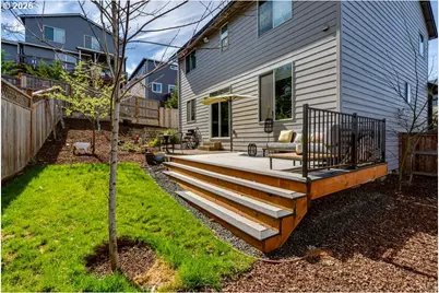 2580 Fieldcress Rd, Eugene, OR 97403 - Photo 38