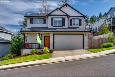 2580 Fieldcress Rd, Eugene, OR 97403 - Photo 1