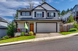 2580 Fieldcress Rd, Eugene, OR 97403 - Photo 1