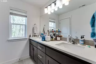 2580 Fieldcress Rd, Eugene, OR 97403 - Photo 32