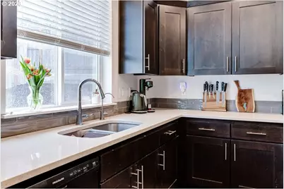 2580 Fieldcress Rd, Eugene, OR 97403 - Photo 16