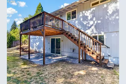 1307 Sherri Ct, West Linn, OR 97068 - Photo 26