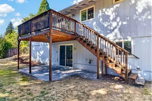 1307 Sherri Ct, West Linn, OR 97068 - Photo 26