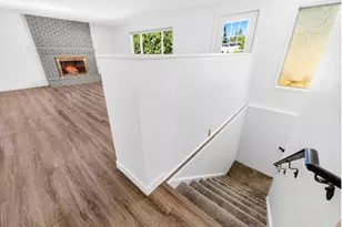1307 Sherri Ct, West Linn, OR 97068 - Photo 16