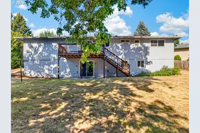 1307 Sherri Ct, West Linn, OR 97068 - Photo 28