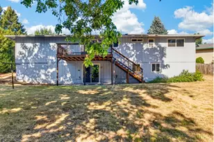 1307 Sherri Ct, West Linn, OR 97068 - Photo 28