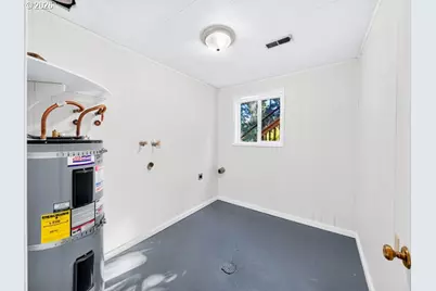 1307 Sherri Ct, West Linn, OR 97068 - Photo 20