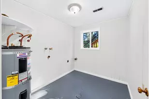 1307 Sherri Ct, West Linn, OR 97068 - Photo 20