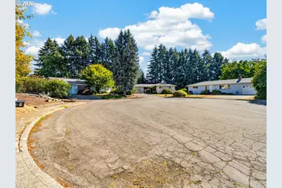 1307 Sherri Ct, West Linn, OR 97068 - Photo 34