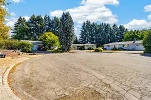 1307 Sherri Ct, West Linn, OR 97068 - Photo 34