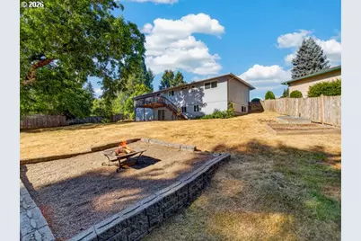 1307 Sherri Ct, West Linn, OR 97068 - Photo 30