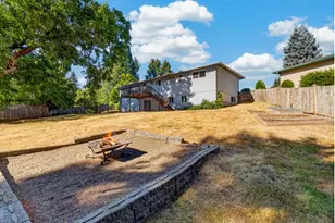 1307 Sherri Ct, West Linn, OR 97068 - Photo 30