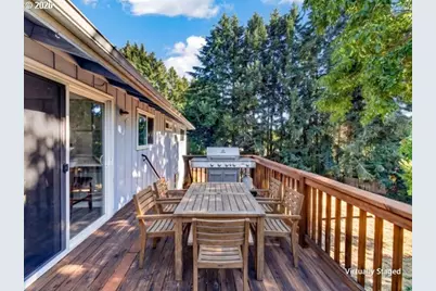 1307 Sherri Ct, West Linn, OR 97068 - Photo 24