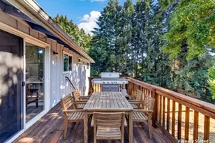 1307 Sherri Ct, West Linn, OR 97068 - Photo 24