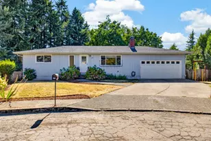 1307 Sherri Ct, West Linn, OR 97068 - Photo 1