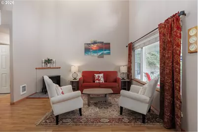 2340 S Crestline Dr, Waldport, OR 97394 - Photo 6