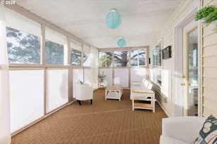 2340 S Crestline Dr, Waldport, OR 97394 - Photo 32