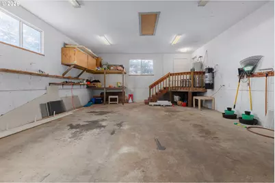 2340 S Crestline Dr, Waldport, OR 97394 - Photo 48