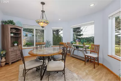 2340 S Crestline Dr, Waldport, OR 97394 - Photo 14