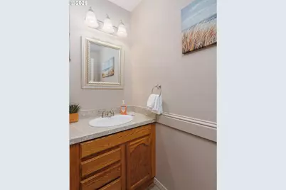 2340 S Crestline Dr, Waldport, OR 97394 - Photo 22