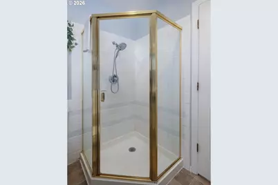 2340 S Crestline Dr, Waldport, OR 97394 - Photo 20