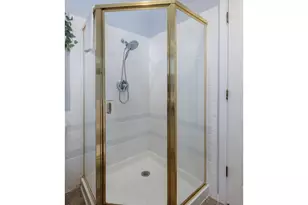 2340 S Crestline Dr, Waldport, OR 97394 - Photo 20