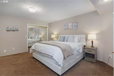 2340 S Crestline Dr, Waldport, OR 97394 - Photo 28