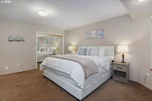 2340 S Crestline Dr, Waldport, OR 97394 - Photo 28