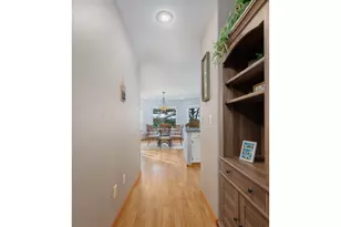 2340 S Crestline Dr, Waldport, OR 97394 - Photo 8