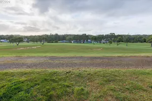 2340 S Crestline Dr, Waldport, OR 97394 - Photo 42