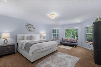 2340 S Crestline Dr, Waldport, OR 97394 - Photo 16