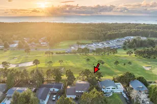 2340 S Crestline Dr, Waldport, OR 97394 - Photo 2