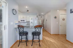 2340 S Crestline Dr, Waldport, OR 97394 - Photo 12