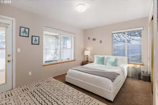 2340 S Crestline Dr, Waldport, OR 97394 - Photo 30