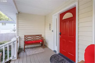 2340 S Crestline Dr, Waldport, OR 97394 - Photo 4