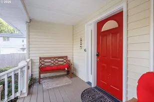 2340 S Crestline Dr, Waldport, OR 97394 - Photo 4