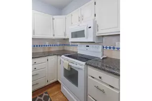 2340 S Crestline Dr, Waldport, OR 97394 - Photo 10