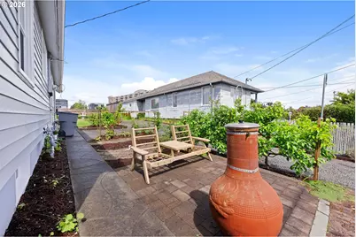 416 S Downing St, Seaside, OR 97138 - Photo 18
