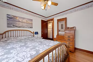 416 S Downing St, Seaside, OR 97138 - Photo 34