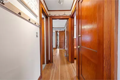 416 S Downing St, Seaside, OR 97138 - Photo 32