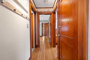 416 S Downing St, Seaside, OR 97138 - Photo 32