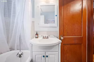 416 S Downing St, Seaside, OR 97138 - Photo 36