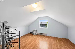 416 S Downing St, Seaside, OR 97138 - Photo 44
