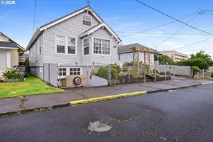 416 S Downing St, Seaside, OR 97138 - Photo 10