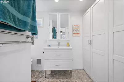 416 S Downing St, Seaside, OR 97138 - Photo 42