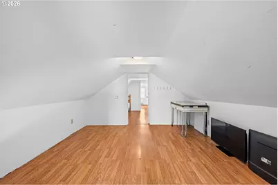 416 S Downing St, Seaside, OR 97138 - Photo 48