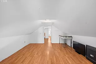 416 S Downing St, Seaside, OR 97138 - Photo 48